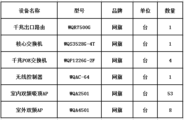 微信截圖_20181022174028.png