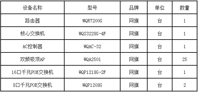 微信截圖_20181203133409.png