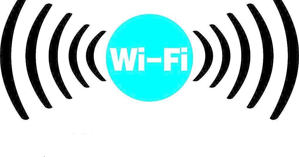 網(wǎng)旗無線WIFI排查問題流程