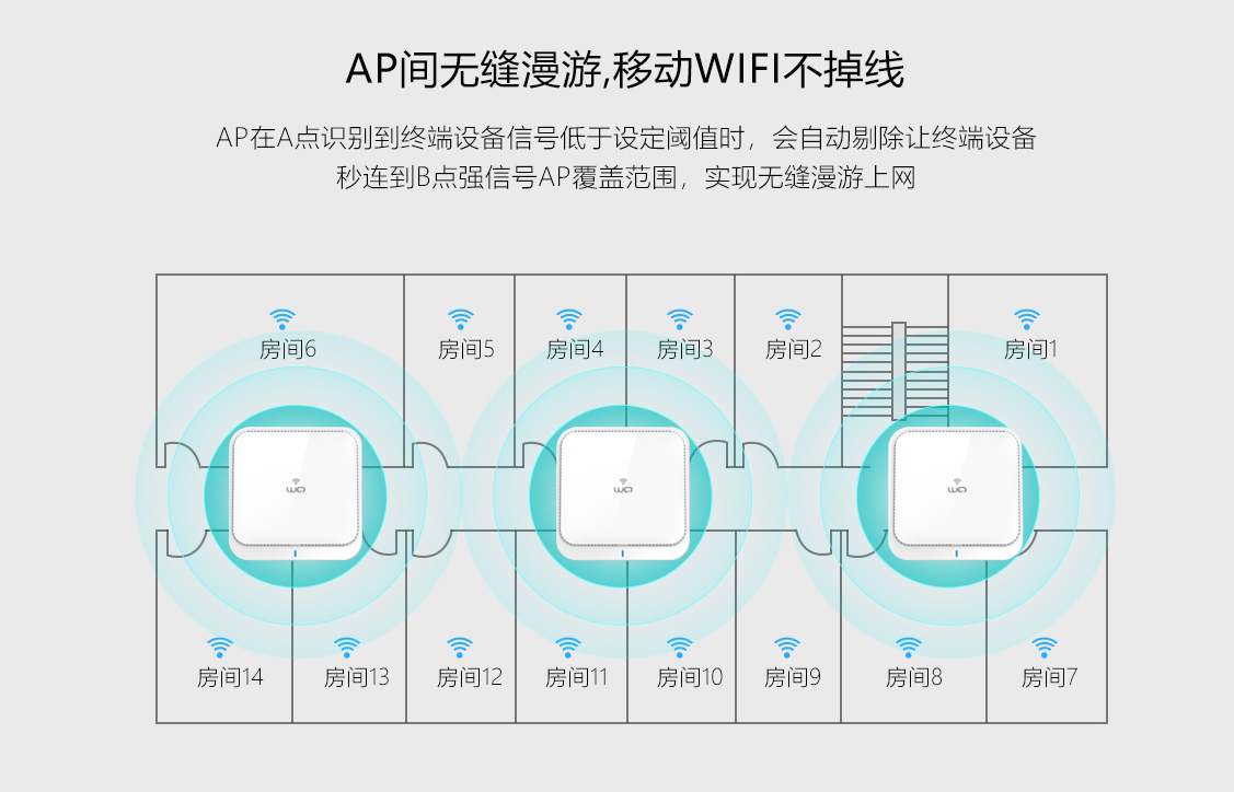 微信圖片_20200505152807.png