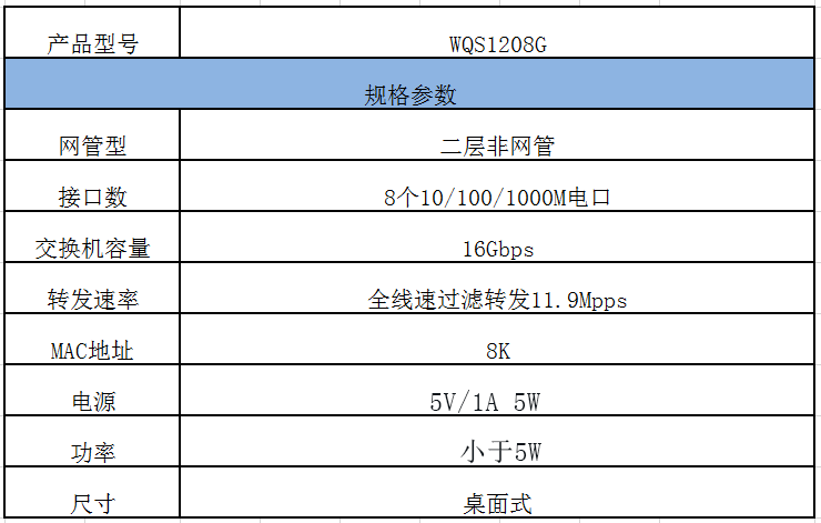 微信圖片_20220723112924.png